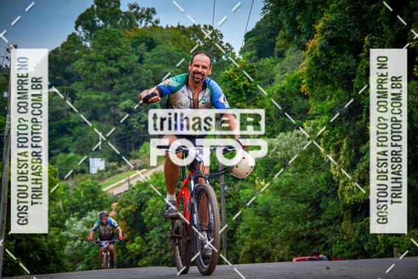 Buy your photos of the eventPedal Ekonova on Fotop