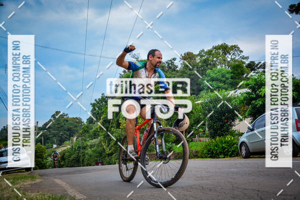 Buy your photos of the eventPedal Ekonova on Fotop