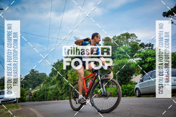 Buy your photos of the eventPedal Ekonova on Fotop