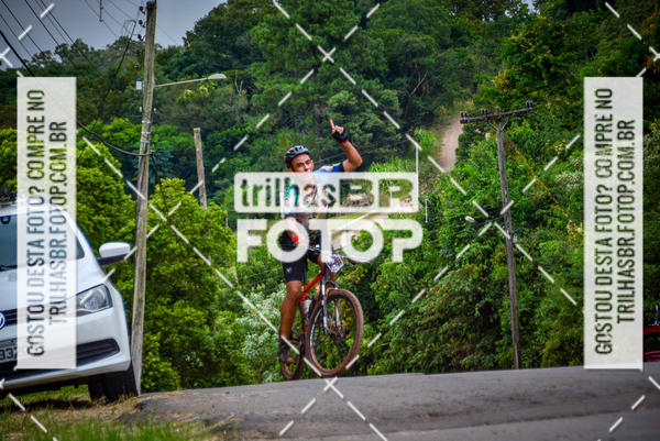 Buy your photos of the eventPedal Ekonova on Fotop