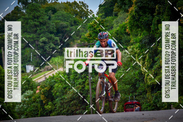 Buy your photos of the eventPedal Ekonova on Fotop