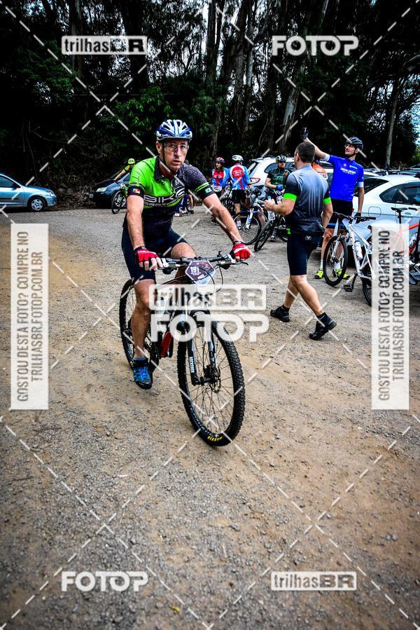 Buy your photos of the eventPedal Ekonova on Fotop