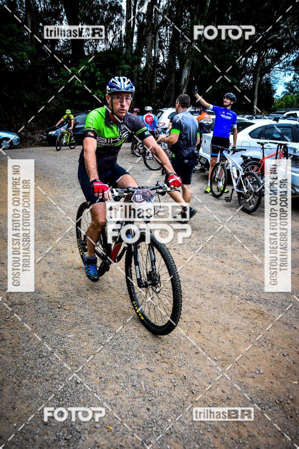 Buy your photos of the eventPedal Ekonova on Fotop