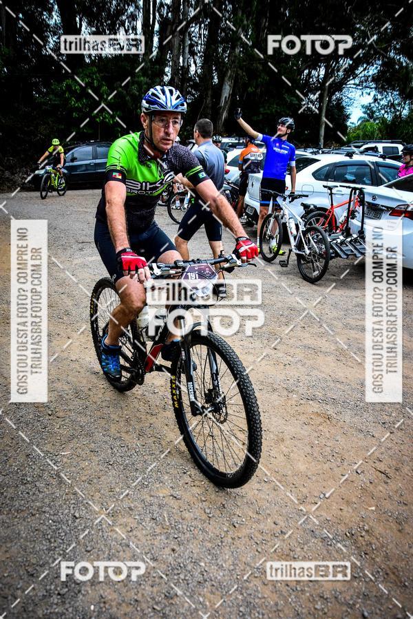 Buy your photos of the eventPedal Ekonova on Fotop