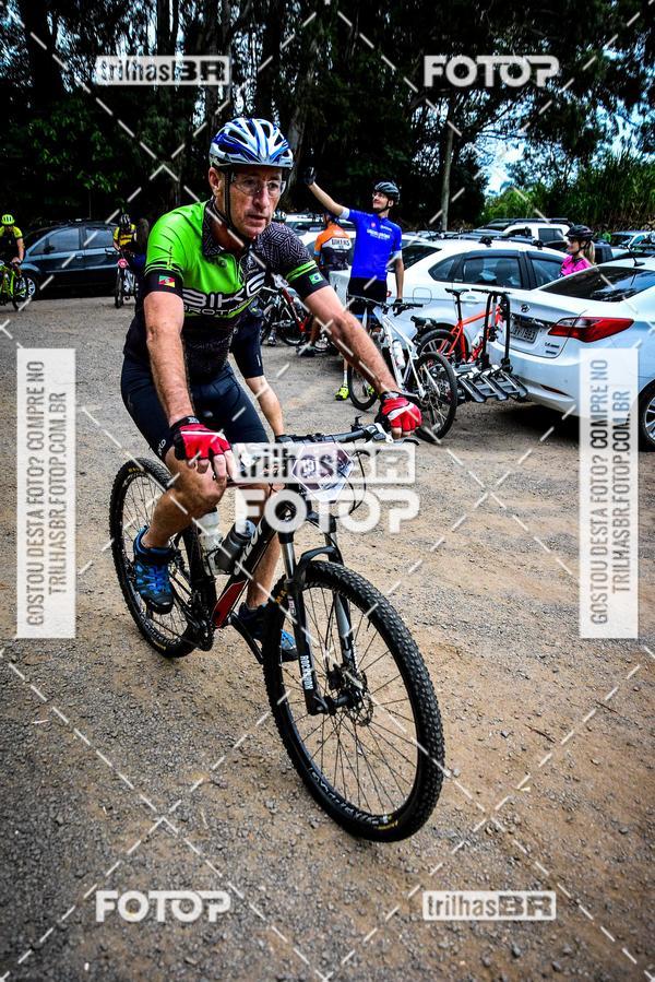 Buy your photos of the eventPedal Ekonova on Fotop