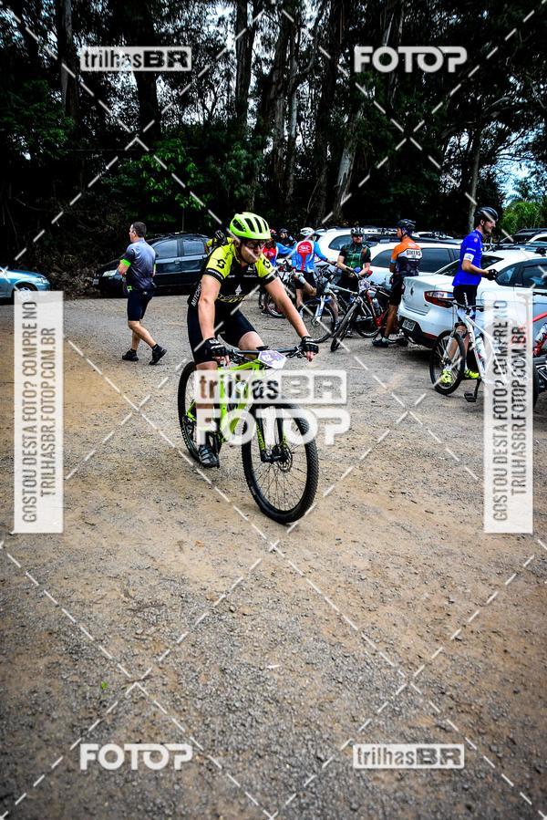 Buy your photos of the eventPedal Ekonova on Fotop