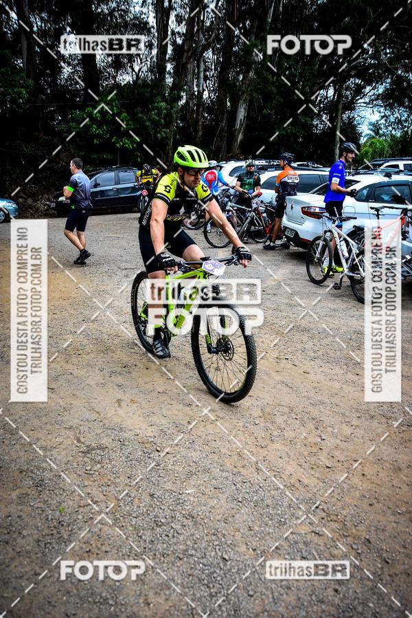 Buy your photos of the eventPedal Ekonova on Fotop