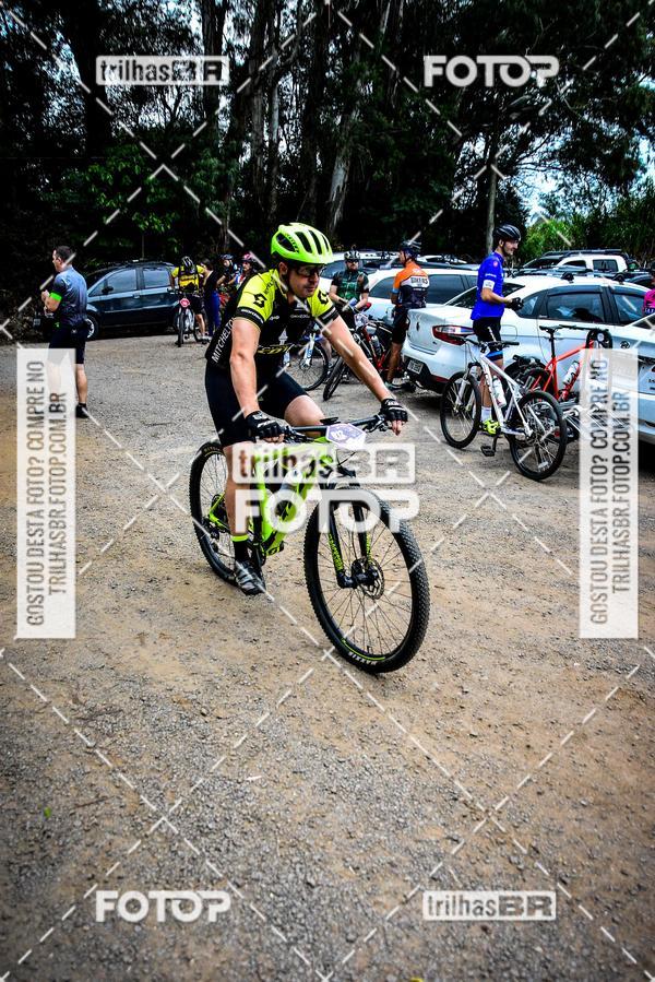 Buy your photos of the eventPedal Ekonova on Fotop