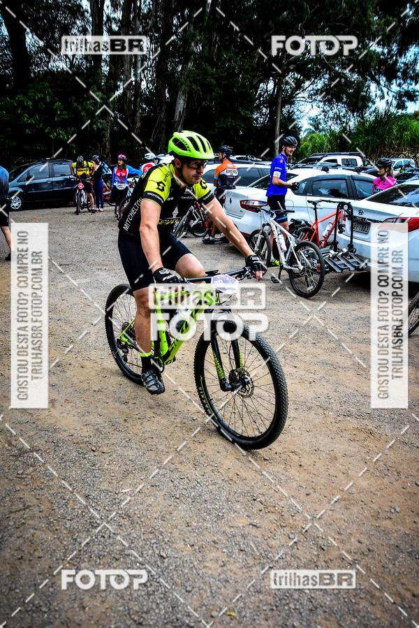 Buy your photos of the eventPedal Ekonova on Fotop