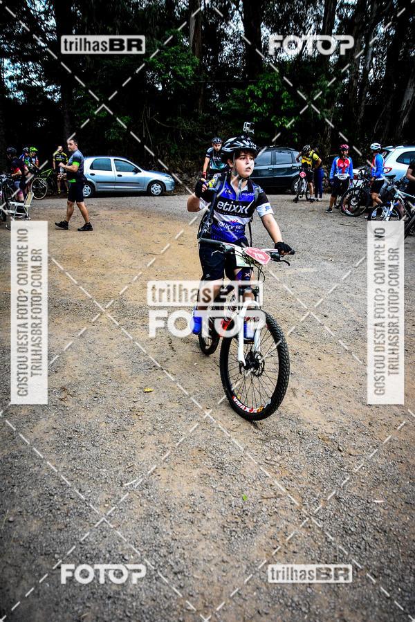 Buy your photos of the eventPedal Ekonova on Fotop