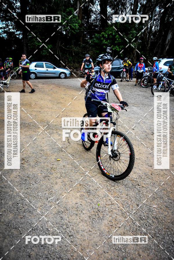 Buy your photos of the eventPedal Ekonova on Fotop