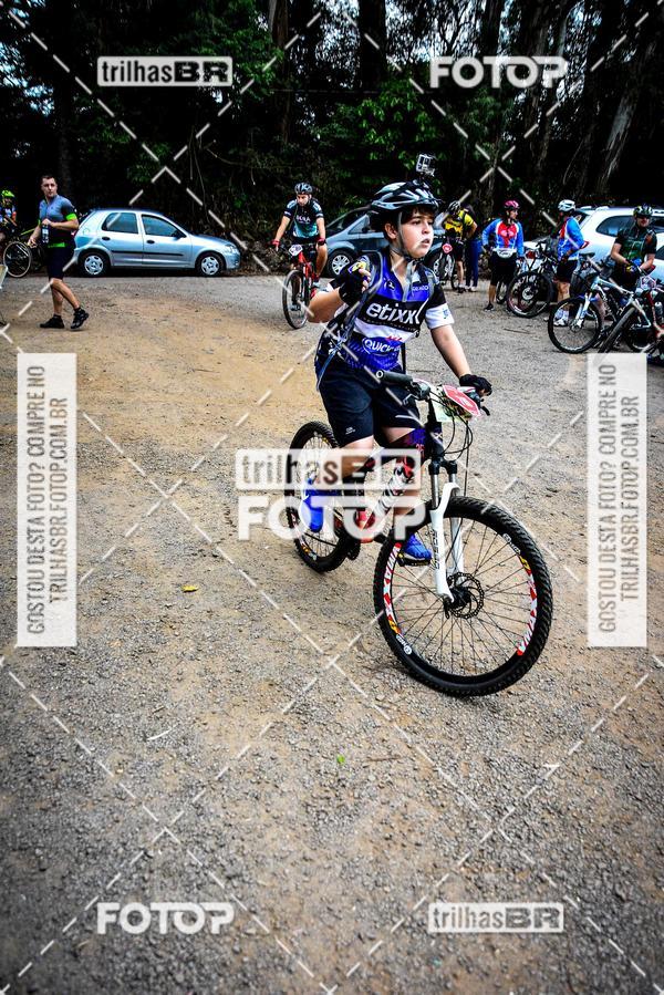 Buy your photos of the eventPedal Ekonova on Fotop