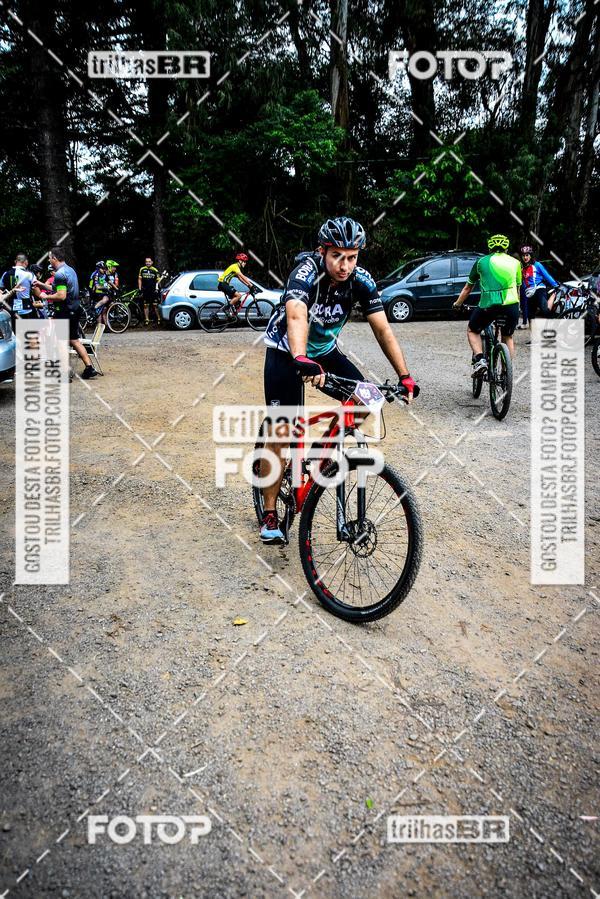 Buy your photos of the eventPedal Ekonova on Fotop