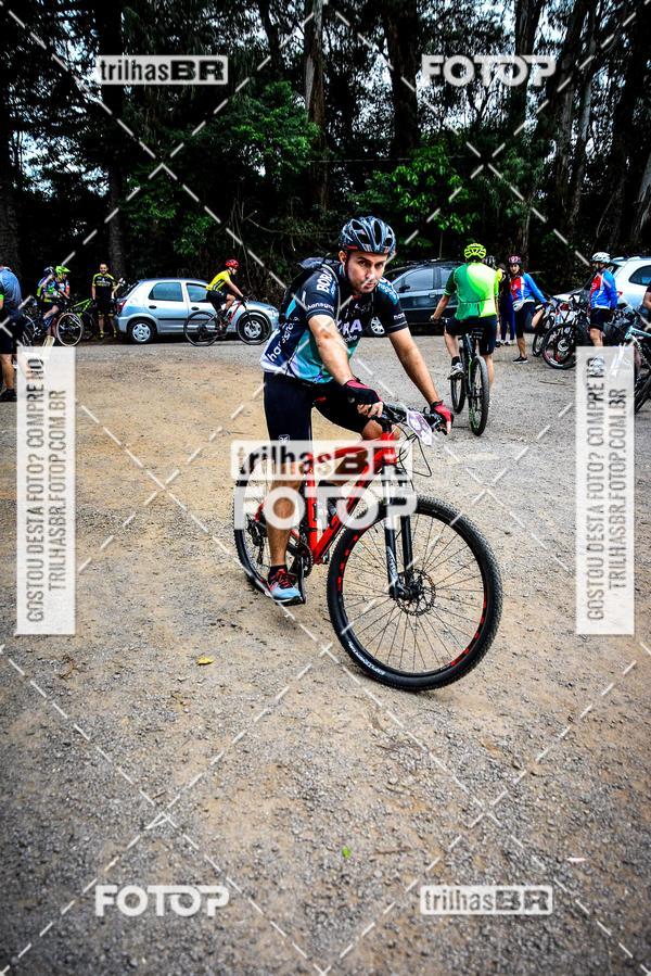 Buy your photos of the eventPedal Ekonova on Fotop