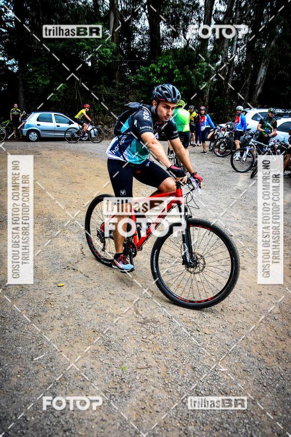 Buy your photos of the eventPedal Ekonova on Fotop