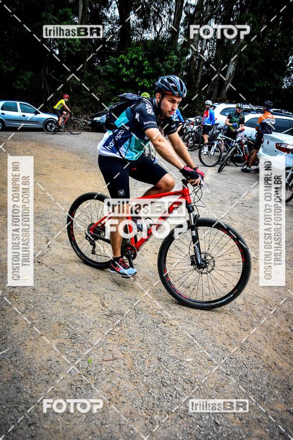 Buy your photos of the eventPedal Ekonova on Fotop