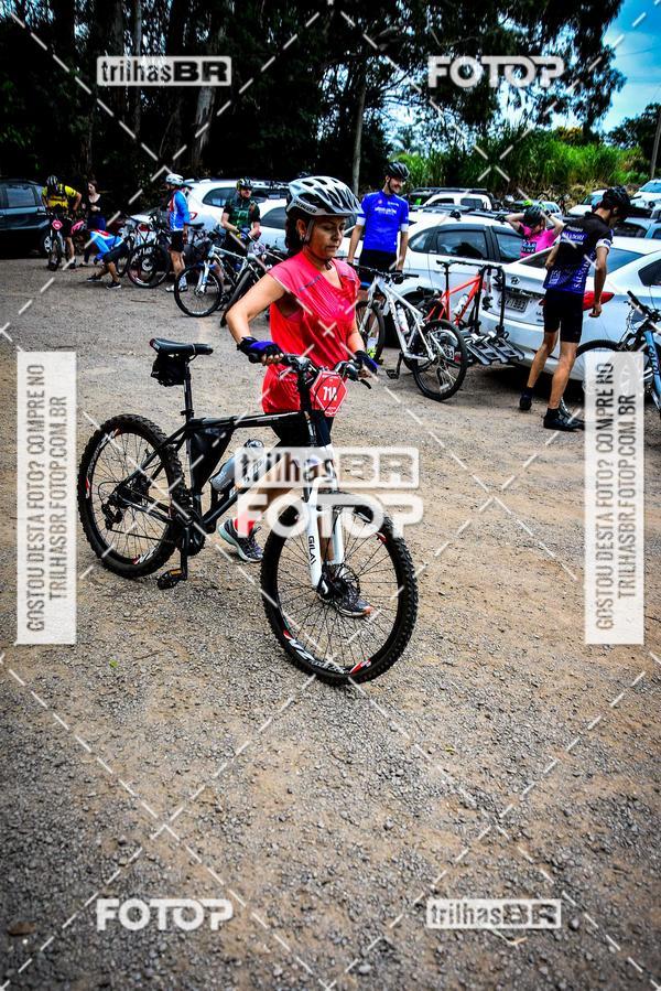 Buy your photos of the eventPedal Ekonova on Fotop