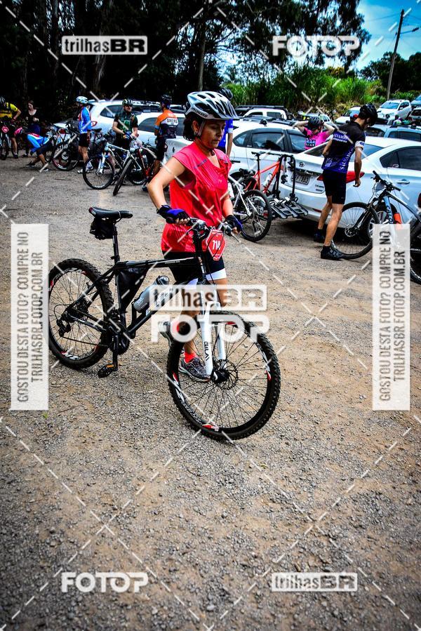 Buy your photos of the eventPedal Ekonova on Fotop