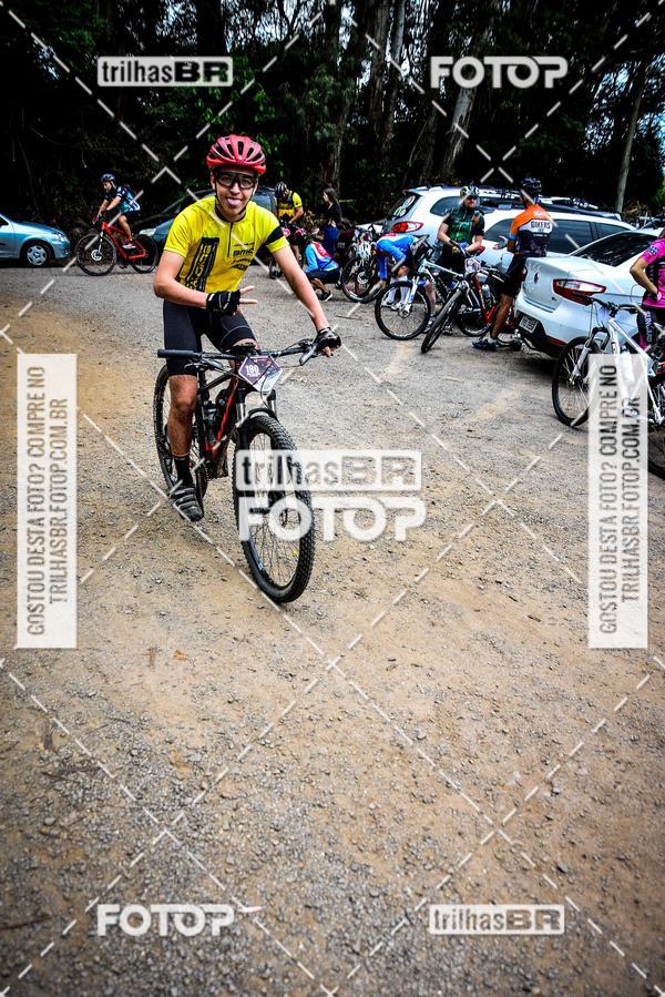 Buy your photos of the eventPedal Ekonova on Fotop