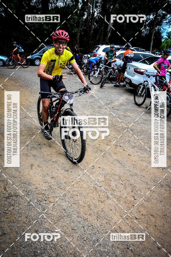 Buy your photos of the eventPedal Ekonova on Fotop