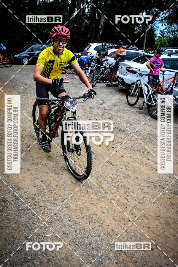 Buy your photos of the eventPedal Ekonova on Fotop