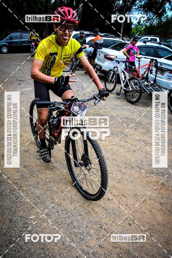 Buy your photos of the eventPedal Ekonova on Fotop