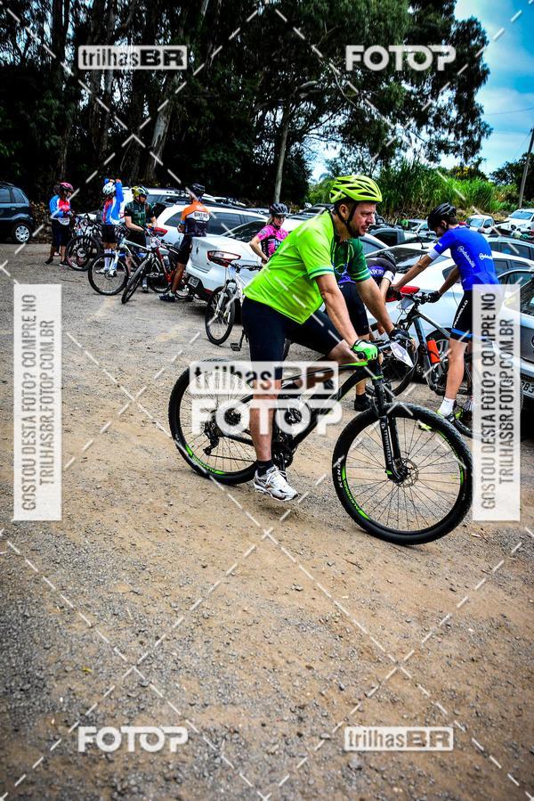 Buy your photos of the eventPedal Ekonova on Fotop