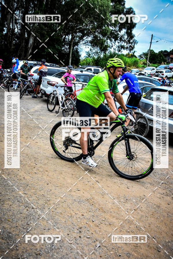 Buy your photos of the eventPedal Ekonova on Fotop