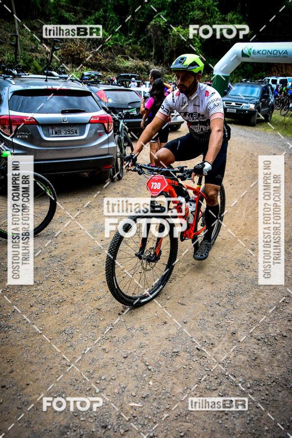 Buy your photos of the eventPedal Ekonova on Fotop