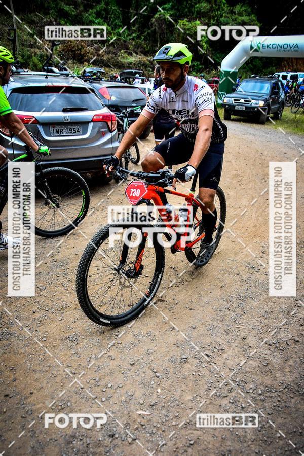 Buy your photos of the eventPedal Ekonova on Fotop