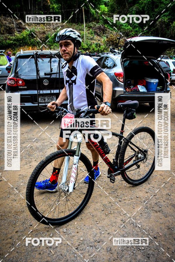 Buy your photos of the eventPedal Ekonova on Fotop