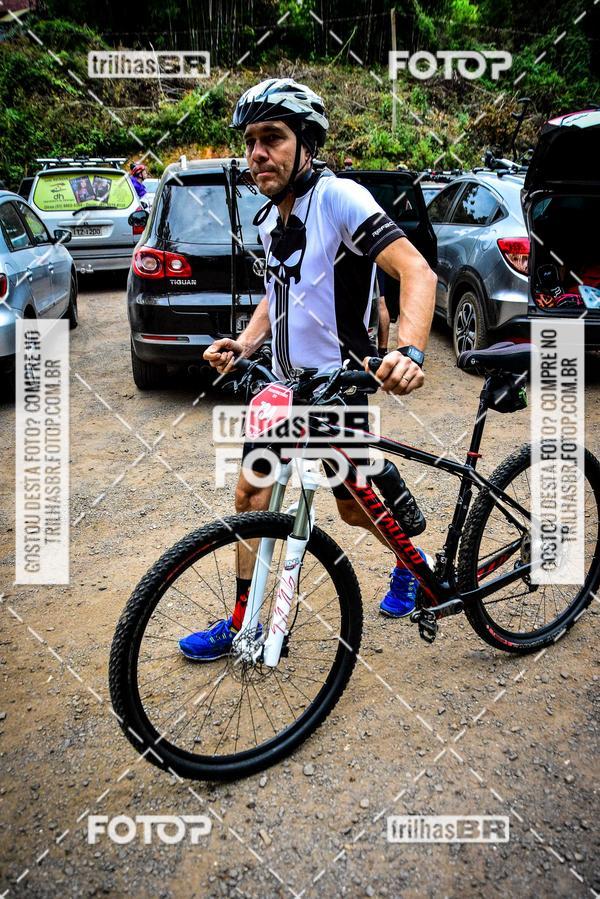 Buy your photos of the eventPedal Ekonova on Fotop