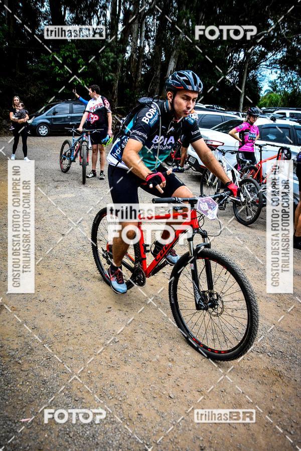 Buy your photos of the eventPedal Ekonova on Fotop