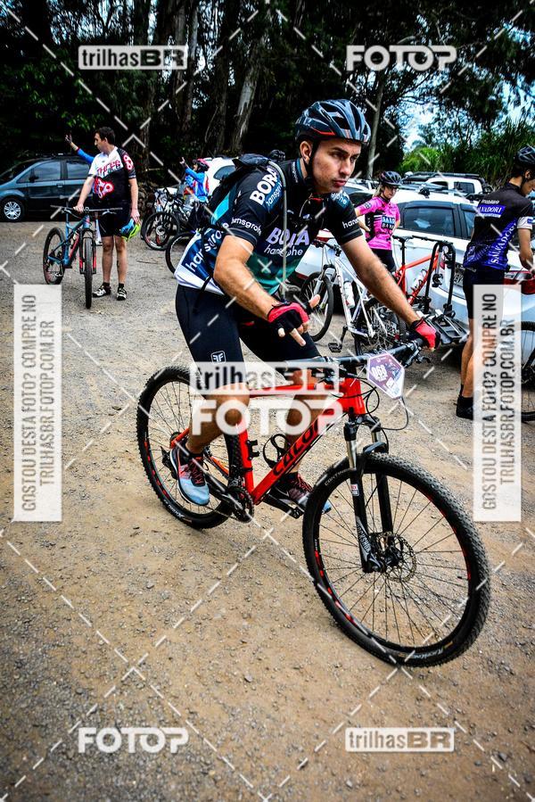 Buy your photos of the eventPedal Ekonova on Fotop