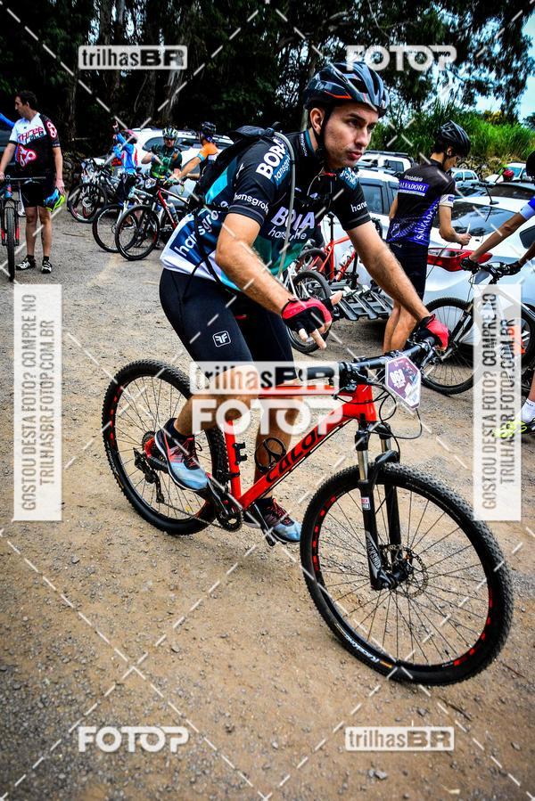 Buy your photos of the eventPedal Ekonova on Fotop