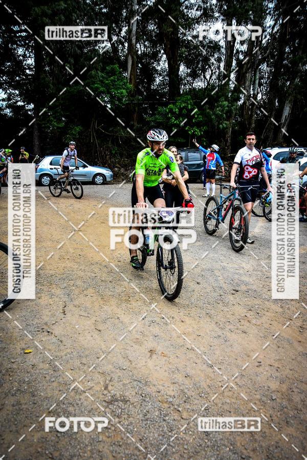 Buy your photos of the eventPedal Ekonova on Fotop