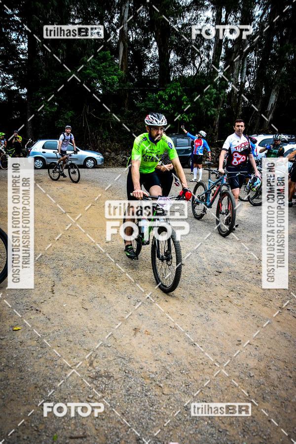 Buy your photos of the eventPedal Ekonova on Fotop