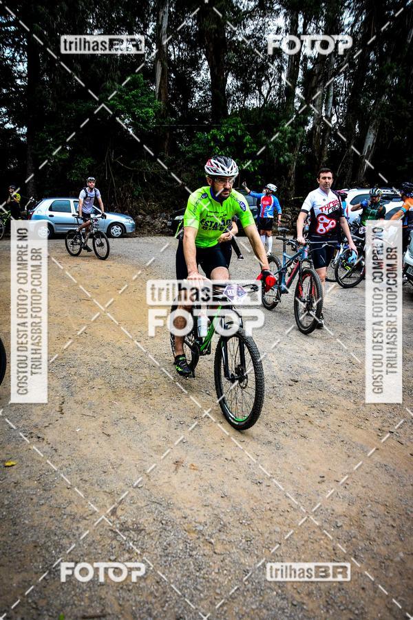 Buy your photos of the eventPedal Ekonova on Fotop