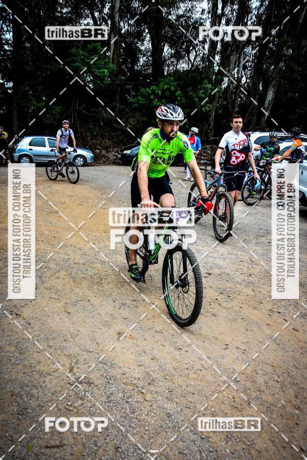 Buy your photos of the eventPedal Ekonova on Fotop