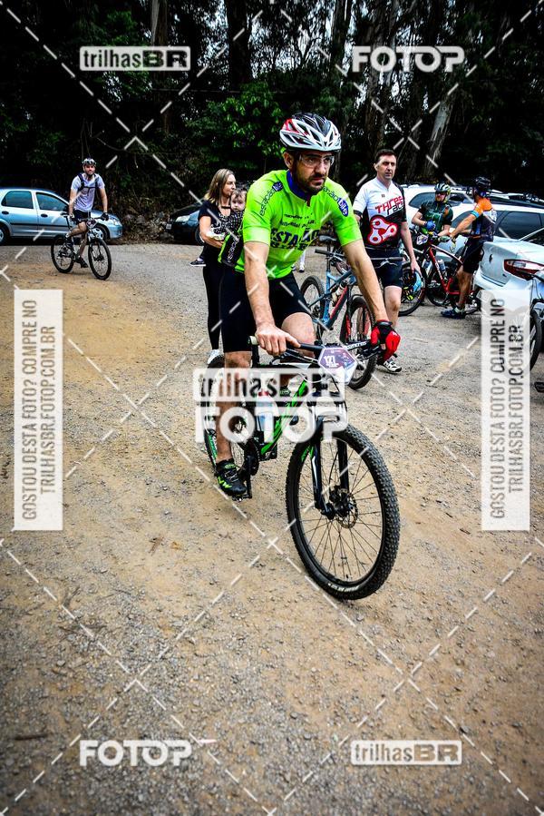 Buy your photos of the eventPedal Ekonova on Fotop