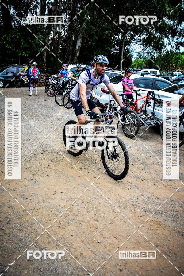 Buy your photos of the eventPedal Ekonova on Fotop