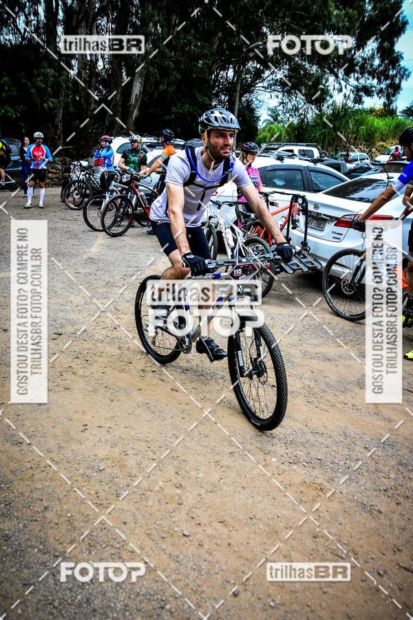 Buy your photos of the eventPedal Ekonova on Fotop