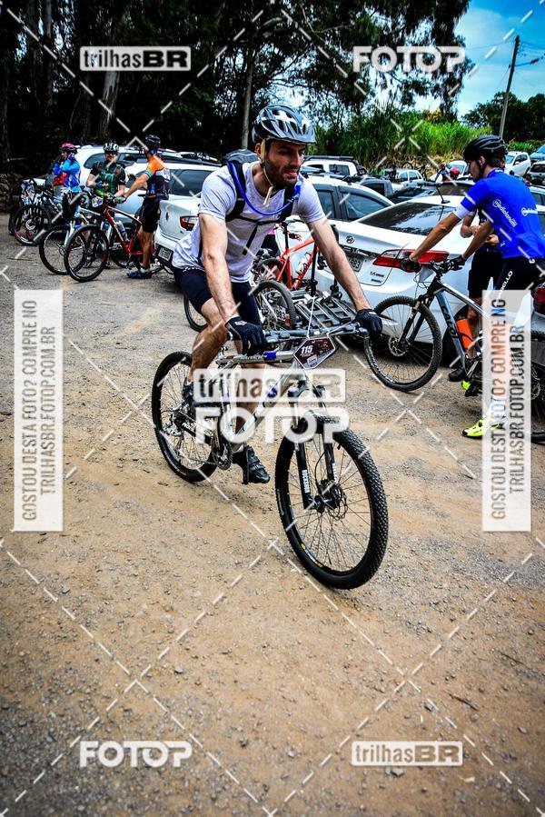 Buy your photos of the eventPedal Ekonova on Fotop