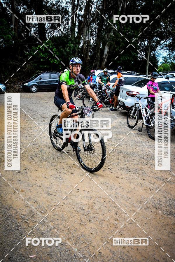 Buy your photos of the eventPedal Ekonova on Fotop