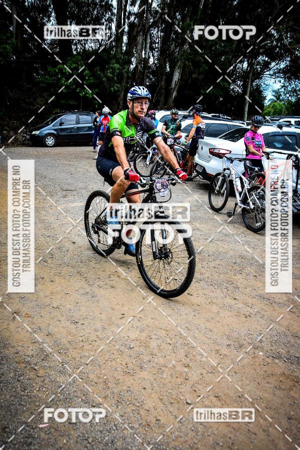 Buy your photos of the eventPedal Ekonova on Fotop