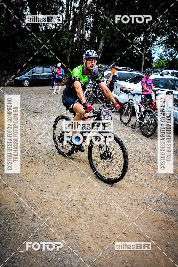 Buy your photos of the eventPedal Ekonova on Fotop