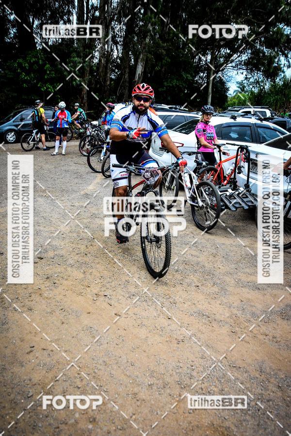 Buy your photos of the eventPedal Ekonova on Fotop