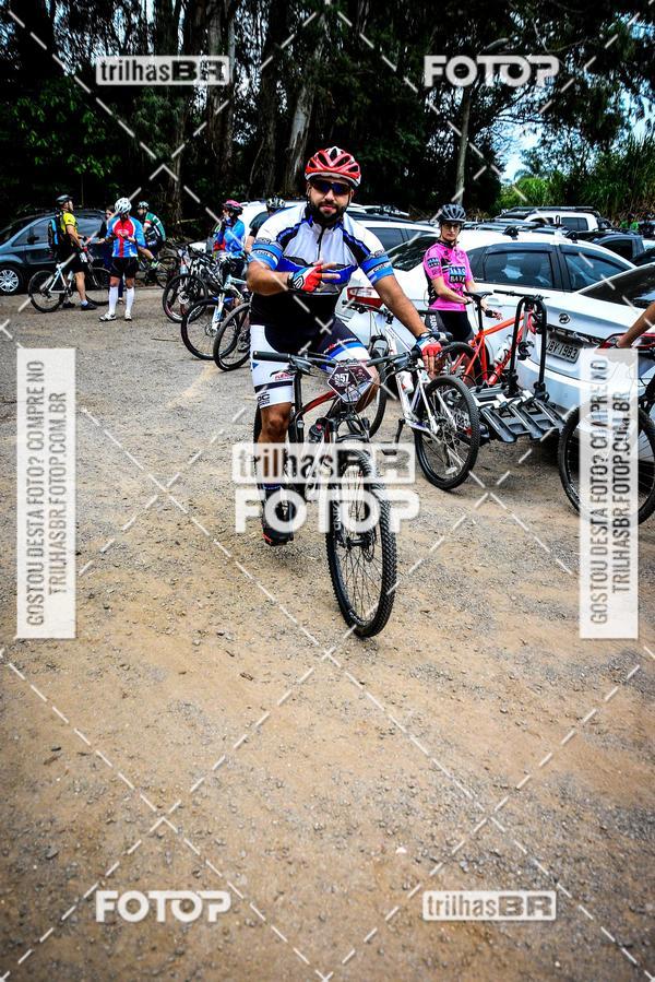 Buy your photos of the eventPedal Ekonova on Fotop