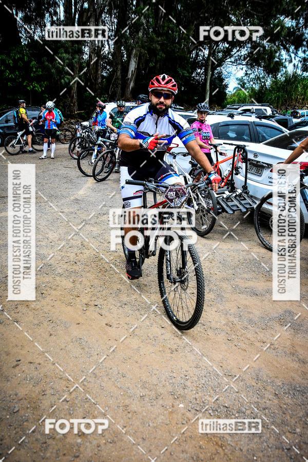 Buy your photos of the eventPedal Ekonova on Fotop