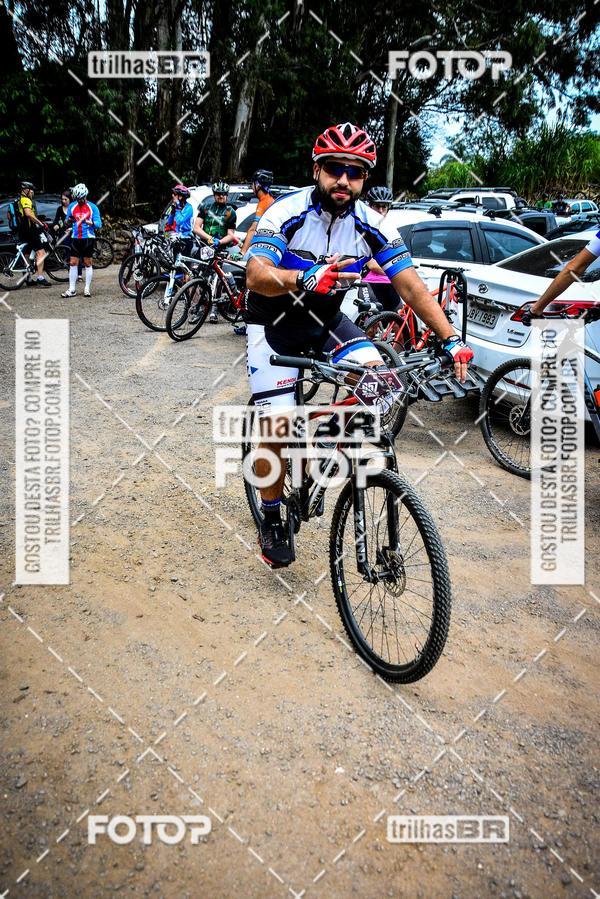 Buy your photos of the eventPedal Ekonova on Fotop